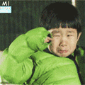 1452320765996722.gif 123 (2).gif