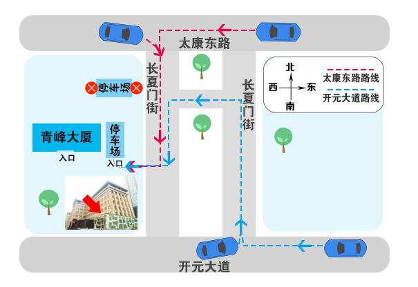 1452321678586888.jpg 停車場示意圖.jpg