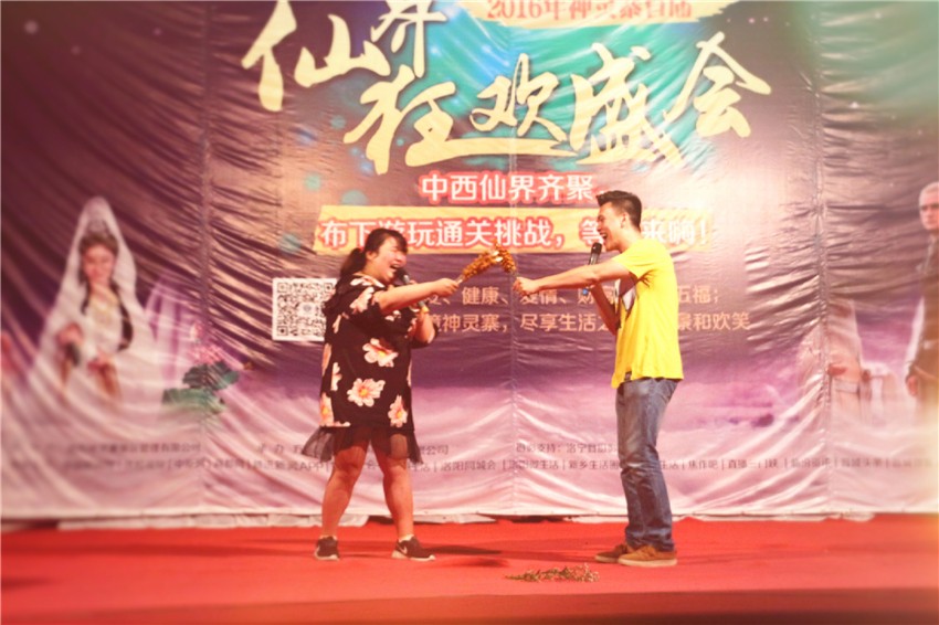 IMG_7020_副本.jpg